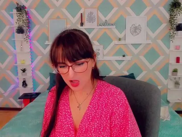 Live sex webcam photo for Jammie-Al #274256163