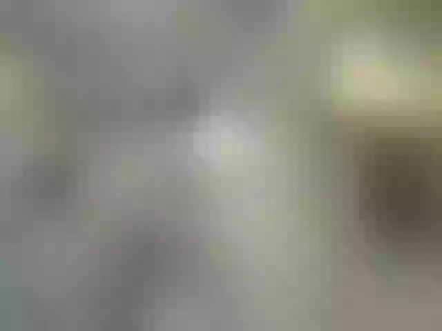 Live sex webcam photo for Jan-Flp #277197981