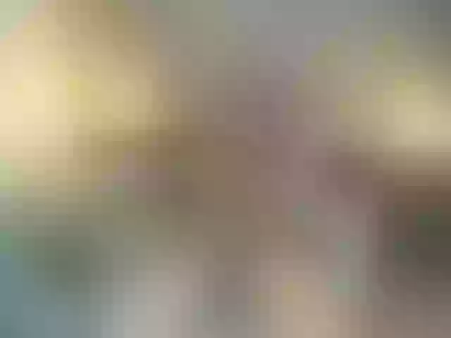 Live sex webcam photo for Jan-Flp #277211882
