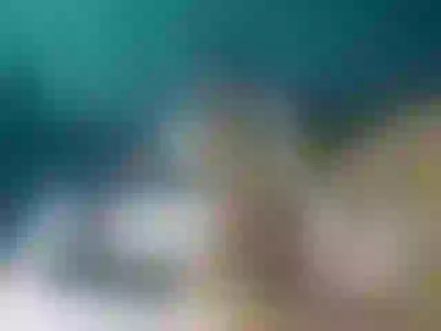 Live sex webcam photo for Jan-Flp #277247086