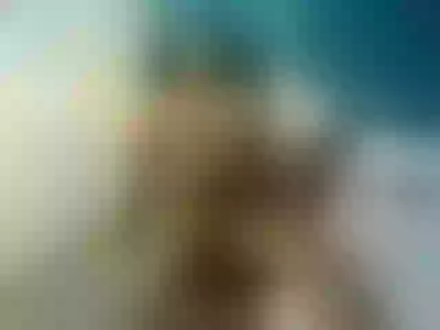 Live sex webcam photo for Jan-Flp #277259135
