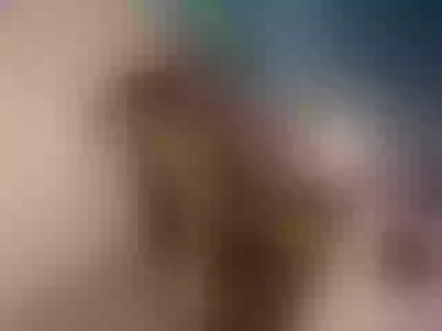 Live sex webcam photo for Jan-Flp #277266474