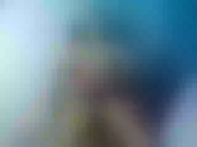Live sex webcam photo for Jan-Flp #277280372