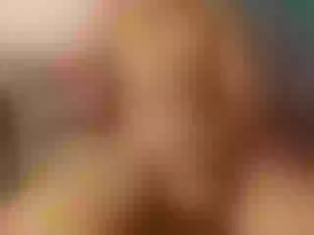 Live sex webcam photo for Jan-Flp #277343915