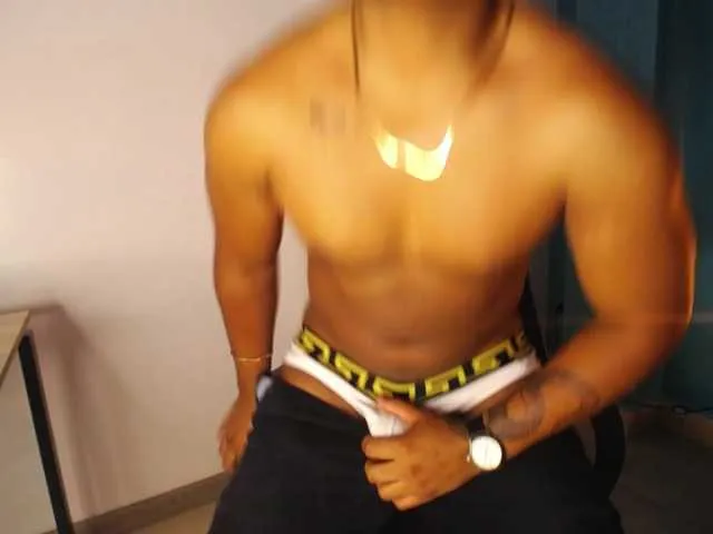 Live sex webcam photo for Jan-Flp #277355818