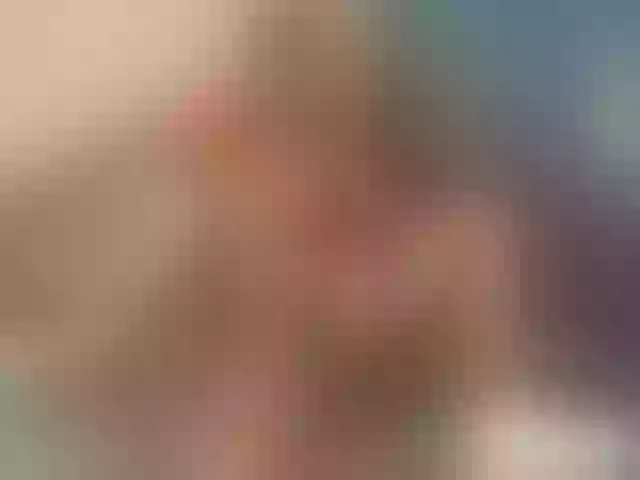 Live sex webcam photo for Jan-Flp #277363004