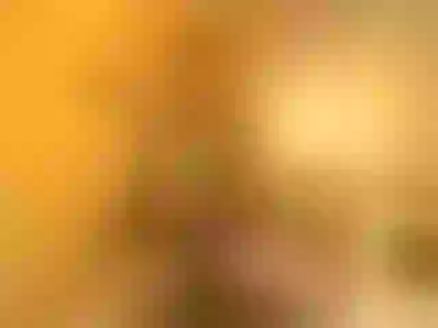 Live sex webcam photo for Jan-Flp #277369571