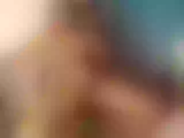 Live sex webcam photo for Jan-Flp #277384524