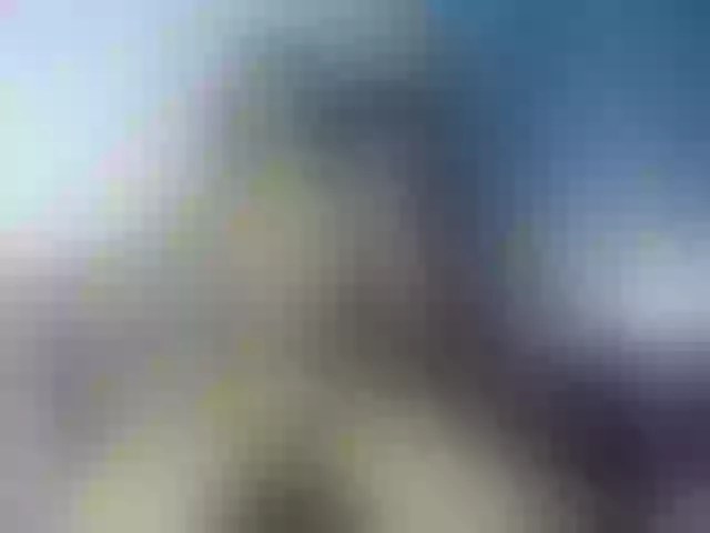 Live sex webcam photo for Jan-Flp #277389705