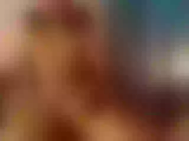Live sex webcam photo for Jan-Flp #277404066