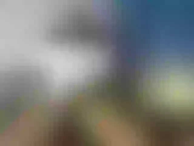 Live sex webcam photo for Jan-Flp #277411155