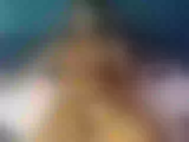 Live sex webcam photo for Jan-Flp #277432757