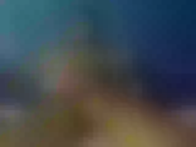 Live sex webcam photo for Jan-Flp #277439167