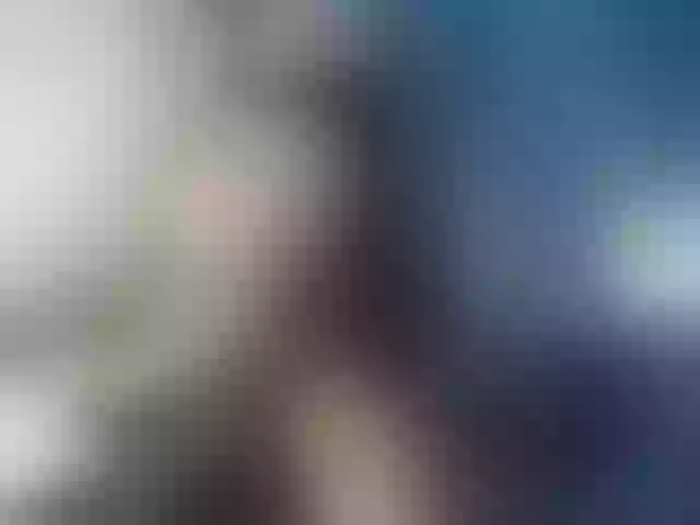 Live sex webcam photo for Jan-Flp #277465999