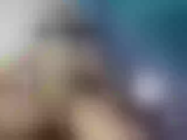 Live sex webcam photo for Jan-Flp #277479968