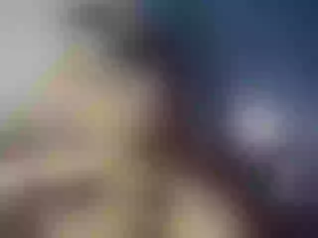 Live sex webcam photo for Jan-Flp #277486569