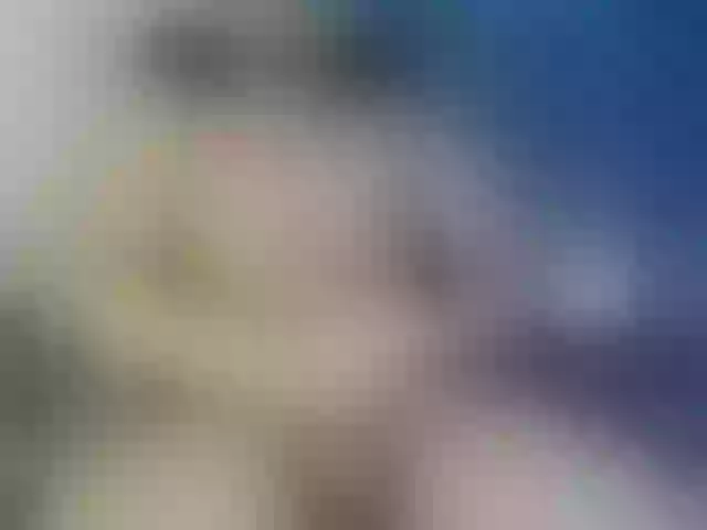 Live sex webcam photo for Jan-Flp #277498792