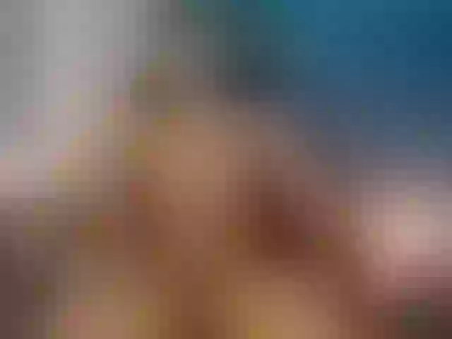 Live sex webcam photo for Jan-Flp #277519069