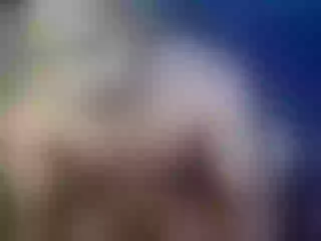 Live sex webcam photo for Jan-Flp #277526150