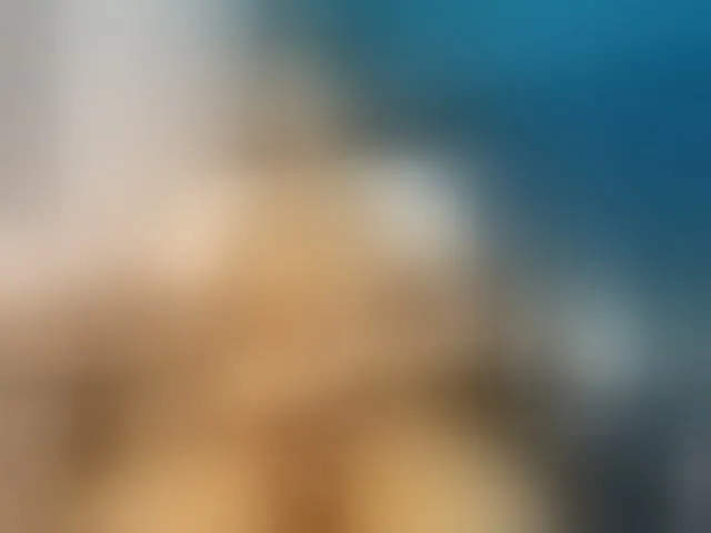 Live sex webcam photo for Jan-Flp #277551650
