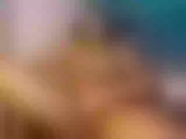 Live sex webcam photo for Jan-Flp #277565428