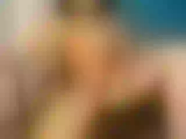 Live sex webcam photo for Jan-Flp #277572482