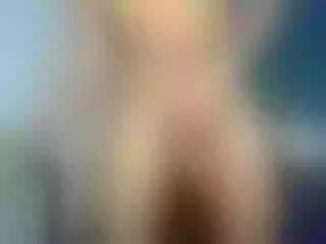 Live sex webcam photo for Jan-Flp #277583909