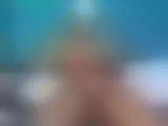 Live sex webcam photo for Jan-Flp #277597823