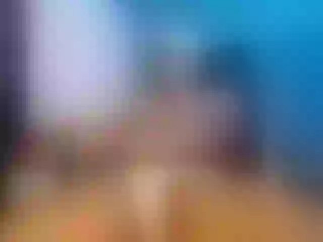 Live sex webcam photo for Jan-Flp #277634311