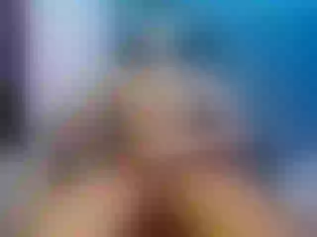 Live sex webcam photo for Jan-Flp #277641010