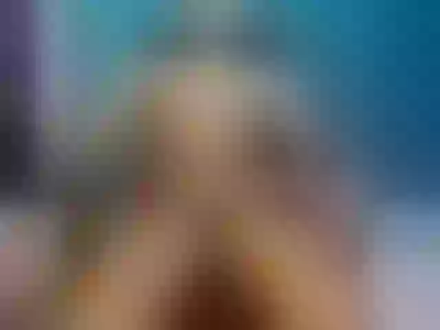 Live sex webcam photo for Jan-Flp #277654551