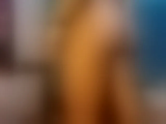 Live sex webcam photo for Jan-Flp #277668042