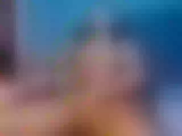 Live sex webcam photo for Jan-Flp #277679783