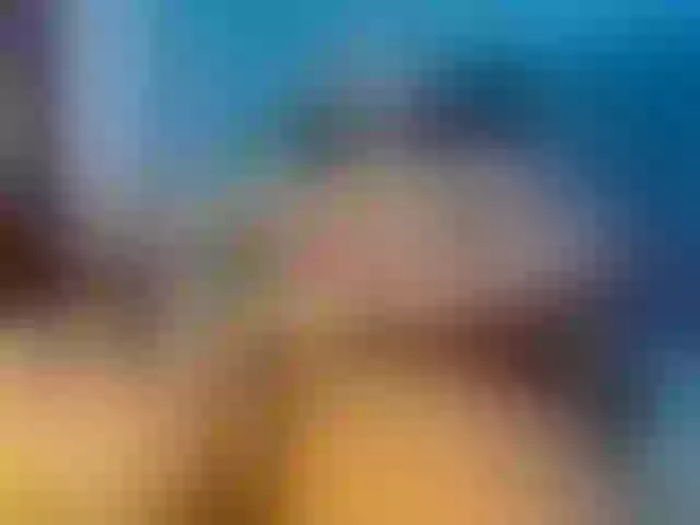 Live sex webcam photo for Jan-Flp #277714157