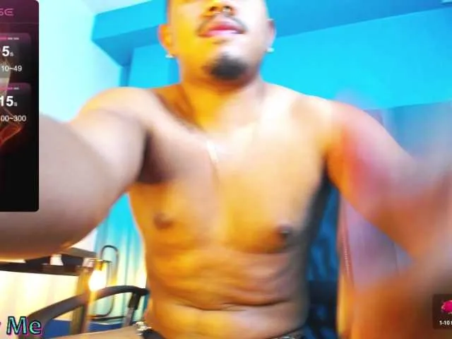 Live sex webcam photo for Jan-Flp #277726576
