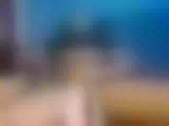 Live sex webcam photo for Jan-Flp #277754372