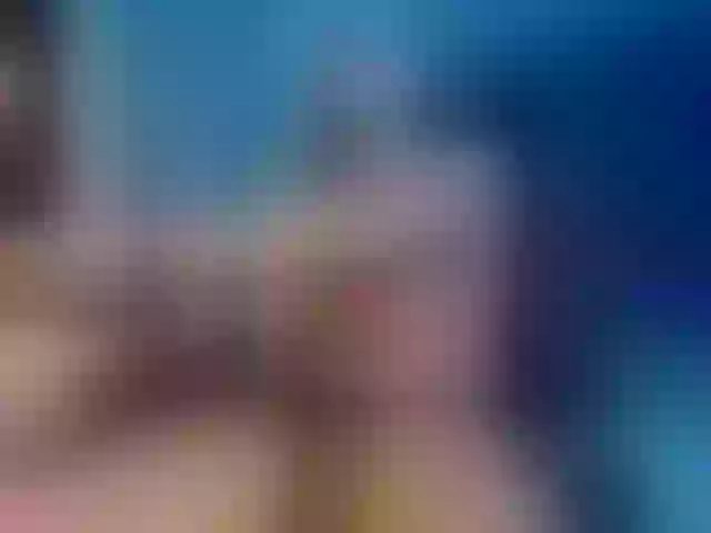 Live sex webcam photo for Jan-Flp #277773529