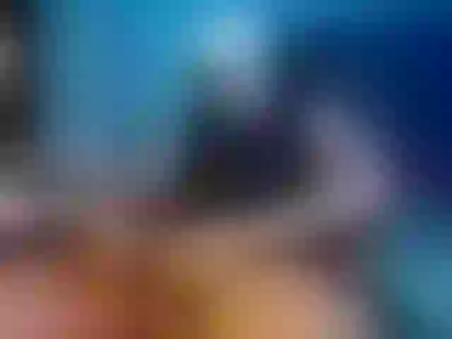 Live sex webcam photo for Jan-Flp #277801827