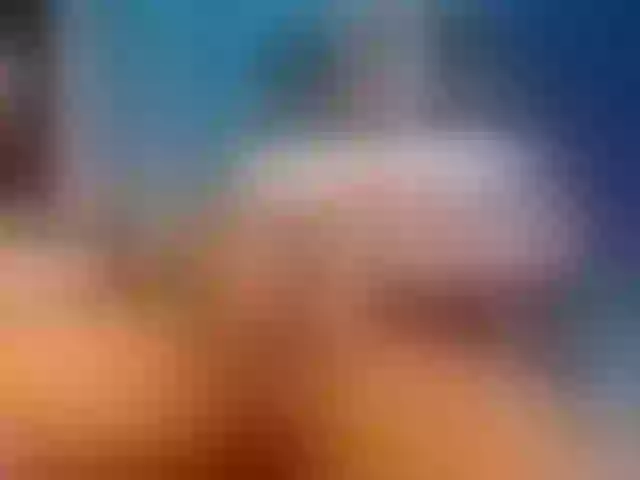 Live sex webcam photo for Jan-Flp #277821140