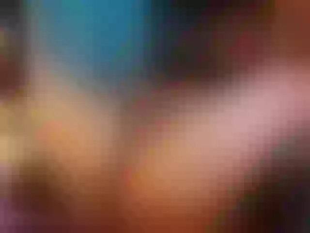 Live sex webcam photo for Jan-Flp #277827705