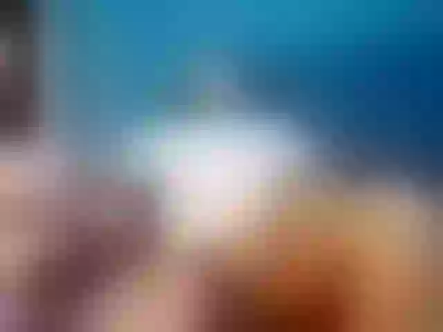 Live sex webcam photo for Jan-Flp #277839959