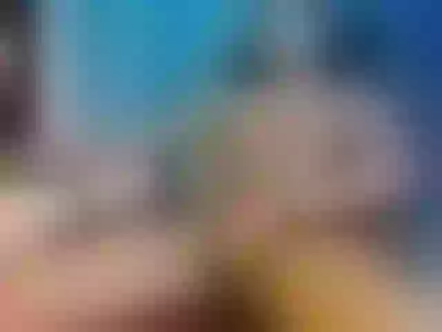 Live sex webcam photo for Jan-Flp #277846525
