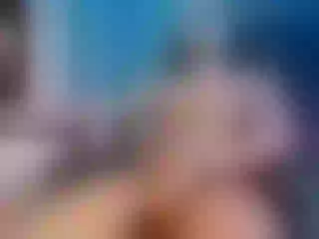 Live sex webcam photo for Jan-Flp #277870788
