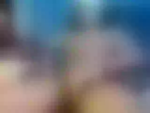 Live sex webcam photo for Jan-Flp #277891093