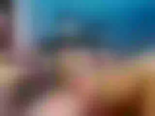 Live sex webcam photo for Jan-Flp #277913871