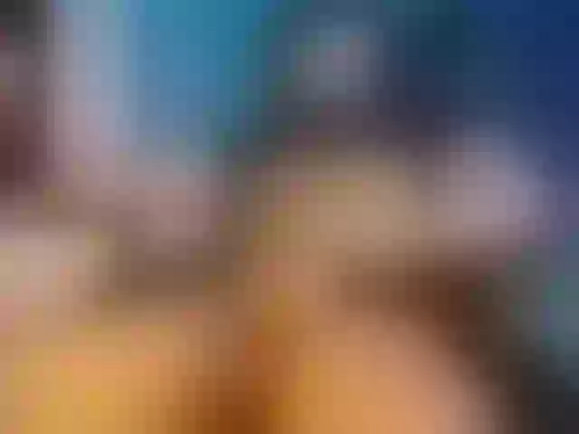 Live sex webcam photo for Jan-Flp #277916085