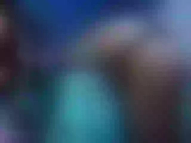 Live sex webcam photo for Jan-Flp #277923200