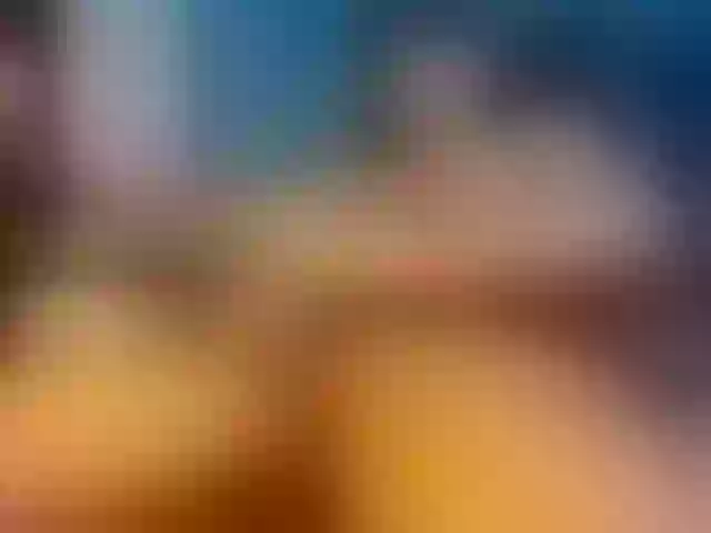 Live sex webcam photo for Jan-Flp #277929546