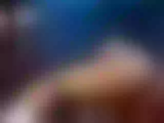Live sex webcam photo for Jan-Flp #277936395