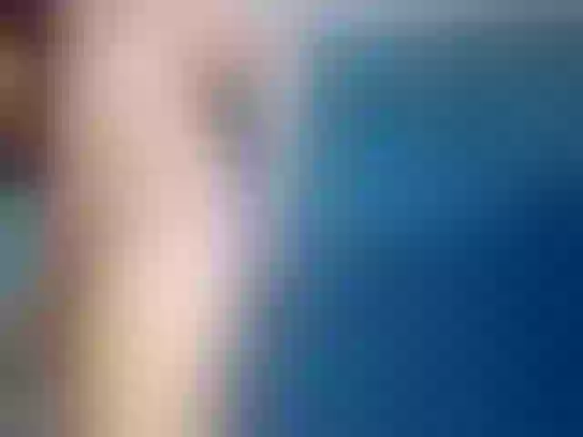 Live sex webcam photo for Jan-Flp #277968237
